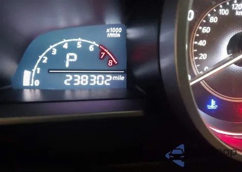 2015 Mazda Mazda3 I Sport z USA, uszkodzony, nr VIN JM1BM1K77F1224740